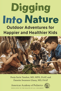 PRA - Nature Prescribed