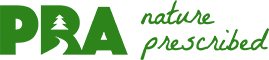 PRA PRA